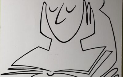 23 DE ABRIL, DÍA DEL LIBRO.